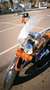 Harley-Davidson Dyna Super Glide - thumbnail 3