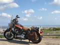 Harley-Davidson Dyna Super Glide - thumbnail 10
