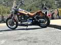 Harley-Davidson Dyna Super Glide - thumbnail 6