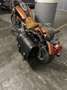 Harley-Davidson Dyna Super Glide - thumbnail 15