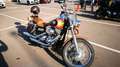 Harley-Davidson Dyna Super Glide - thumbnail 4