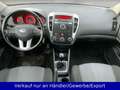 Kia Ceed SW / cee'd SW Ceed 1.6 CRDi EX Gri - thumbnail 11