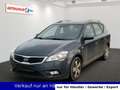 Kia Ceed SW / cee'd SW Ceed 1.6 CRDi EX Gri - thumbnail 1