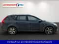 Kia Ceed SW / cee'd SW Ceed 1.6 CRDi EX Gri - thumbnail 4
