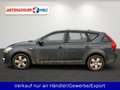 Kia Ceed SW / cee'd SW Ceed 1.6 CRDi EX Gri - thumbnail 7