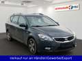 Kia Ceed SW / cee'd SW Ceed 1.6 CRDi EX Gri - thumbnail 3
