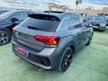 Volkswagen T-Roc 2.0 TSI R 4Motion DSG7 221KW Grau - thumbnail 7