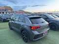 Volkswagen T-Roc 2.0 TSI R 4Motion DSG7 221KW Grau - thumbnail 9