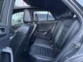 Volkswagen T-Roc 2.0 TSI R 4Motion DSG7 221KW Grau - thumbnail 16