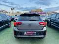 Volkswagen T-Roc 2.0 TSI R 4Motion DSG7 221KW Grau - thumbnail 8