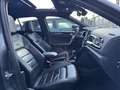Volkswagen T-Roc 2.0 TSI R 4Motion DSG7 221KW Grau - thumbnail 14