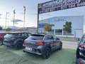 Volkswagen T-Roc 2.0 TSI R 4Motion DSG7 221KW Grau - thumbnail 3