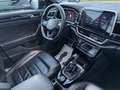 Volkswagen T-Roc 2.0 TSI R 4Motion DSG7 221KW Grau - thumbnail 13