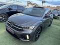 Volkswagen T-Roc 2.0 TSI R 4Motion DSG7 221KW Grau - thumbnail 10