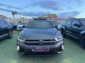 Volkswagen T-Roc 2.0 TSI R 4Motion DSG7 221KW Grau - thumbnail 12