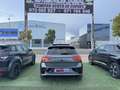 Volkswagen T-Roc 2.0 TSI R 4Motion DSG7 221KW Grau - thumbnail 2