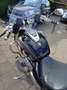 Suzuki Intruder C VL 800 C Schwarz - thumbnail 7