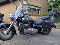 Suzuki Intruder C VL 800 C Schwarz - thumbnail 9