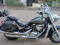 Suzuki Intruder C VL 800 C Schwarz - thumbnail 5