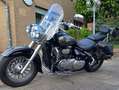 Suzuki Intruder C VL 800 C Schwarz - thumbnail 10