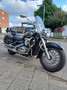 Suzuki Intruder C VL 800 C Schwarz - thumbnail 6