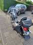 Suzuki Intruder C VL 800 C Schwarz - thumbnail 8