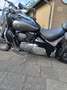Suzuki Intruder C VL 800 C Schwarz - thumbnail 1