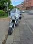 Suzuki Intruder C VL 800 C Schwarz - thumbnail 4