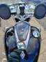 Suzuki Intruder C VL 800 C Schwarz - thumbnail 2