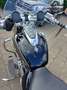 Suzuki Intruder C VL 800 C Schwarz - thumbnail 3