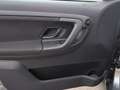 Skoda Roomster 1.2 TSI DSG Style+ Edition PDC Sitzheiz Gris - thumbnail 15
