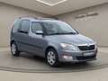 Skoda Roomster 1.2 TSI DSG Style+ Edition PDC Sitzheiz Gris - thumbnail 4