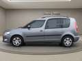Skoda Roomster 1.2 TSI DSG Style+ Edition PDC Sitzheiz Gris - thumbnail 12