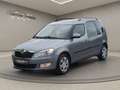 Skoda Roomster 1.2 TSI DSG Style+ Edition PDC Sitzheiz Gris - thumbnail 1
