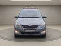 Skoda Roomster 1.2 TSI DSG Style+ Edition PDC Sitzheiz Gris - thumbnail 3