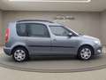 Skoda Roomster 1.2 TSI DSG Style+ Edition PDC Sitzheiz Gris - thumbnail 6