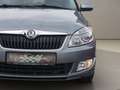 Skoda Roomster 1.2 TSI DSG Style+ Edition PDC Sitzheiz Gris - thumbnail 13