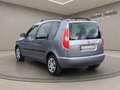 Skoda Roomster 1.2 TSI DSG Style+ Edition PDC Sitzheiz Gris - thumbnail 11