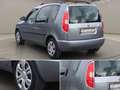 Skoda Roomster 1.2 TSI DSG Style+ Edition PDC Sitzheiz Gris - thumbnail 10