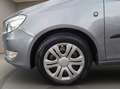 Skoda Roomster 1.2 TSI DSG Style+ Edition PDC Sitzheiz Gris - thumbnail 14