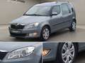 Skoda Roomster 1.2 TSI DSG Style+ Edition PDC Sitzheiz Gris - thumbnail 2