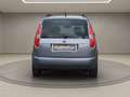 Skoda Roomster 1.2 TSI DSG Style+ Edition PDC Sitzheiz Gris - thumbnail 9