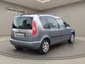 Skoda Roomster 1.2 TSI DSG Style+ Edition PDC Sitzheiz Gris - thumbnail 8