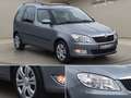 Skoda Roomster 1.2 TSI DSG Style+ Edition PDC Sitzheiz Gris - thumbnail 5