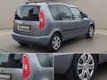 Skoda Roomster 1.2 TSI DSG Style+ Edition PDC Sitzheiz Gris - thumbnail 7