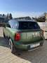 MINI Cooper D Countryman - thumbnail 5