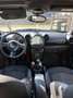 MINI Cooper D Countryman - thumbnail 6