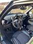 MINI Cooper D Countryman - thumbnail 4