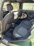 MINI Cooper D Countryman - thumbnail 3