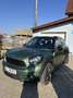 MINI Cooper D Countryman - thumbnail 1